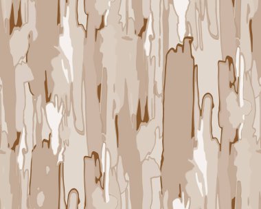 Karışık el çizgisi arkaplanı rengarenk kusursuz desen. Suluboya grunge dokusu tekstil dijital baskı tasarımı