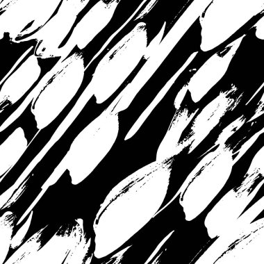 Karışık el çizgisi arkaplanı rengarenk kusursuz desen. Suluboya grunge dokusu tekstil dijital baskı tasarımı