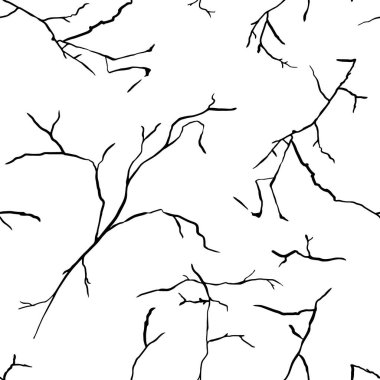 Karışık el çizgisi arkaplanı rengarenk kusursuz desen. Suluboya grunge dokusu tekstil dijital baskı tasarımı