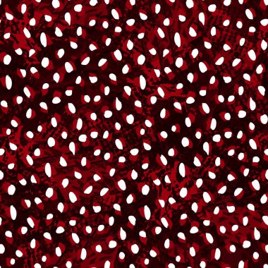 Kusursuz soyut desen. Tekstil kumaşları için soyut çiçek ve geometrik desen. Satış afişleri, posterler, etiketler ve hediye paketleme kağıtları için tasarım ögesi.