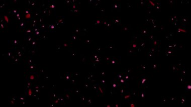 Sevgililer Günü Hareketi arkaplanı