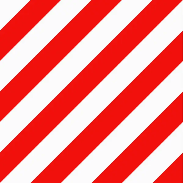 Basit, pürüzsüz kırmızı ve beyaz köşegen çizgileri, coution çizgileri dokusu, uyarı çizgisi, güvenlik, uyarı, Noel arkaplanı