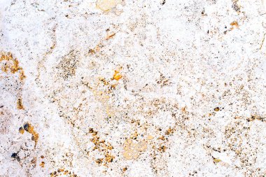 Soyut desenli beton döşeme arkaplanı