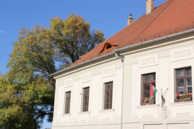 Macaristan, Budapeşte 'nin tarihi mimarisi ve manzarasının güzel unsurları