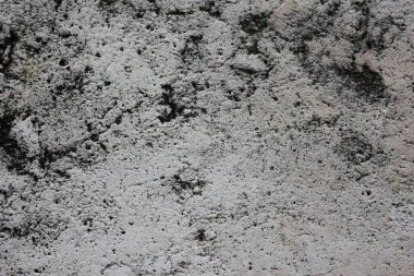 Travertine, Macaristan, Budapeşte 'den yapılmış eski bir evin ön cephesi.