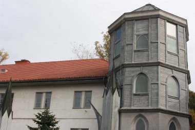 Macaristan, Budapeşte 'nin tarihi mimarisi ve manzarasının güzel unsurları