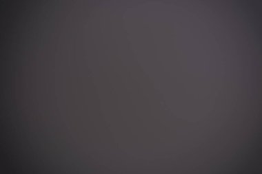 Siyah mat araba vücut boyası aşırı yakın plan.