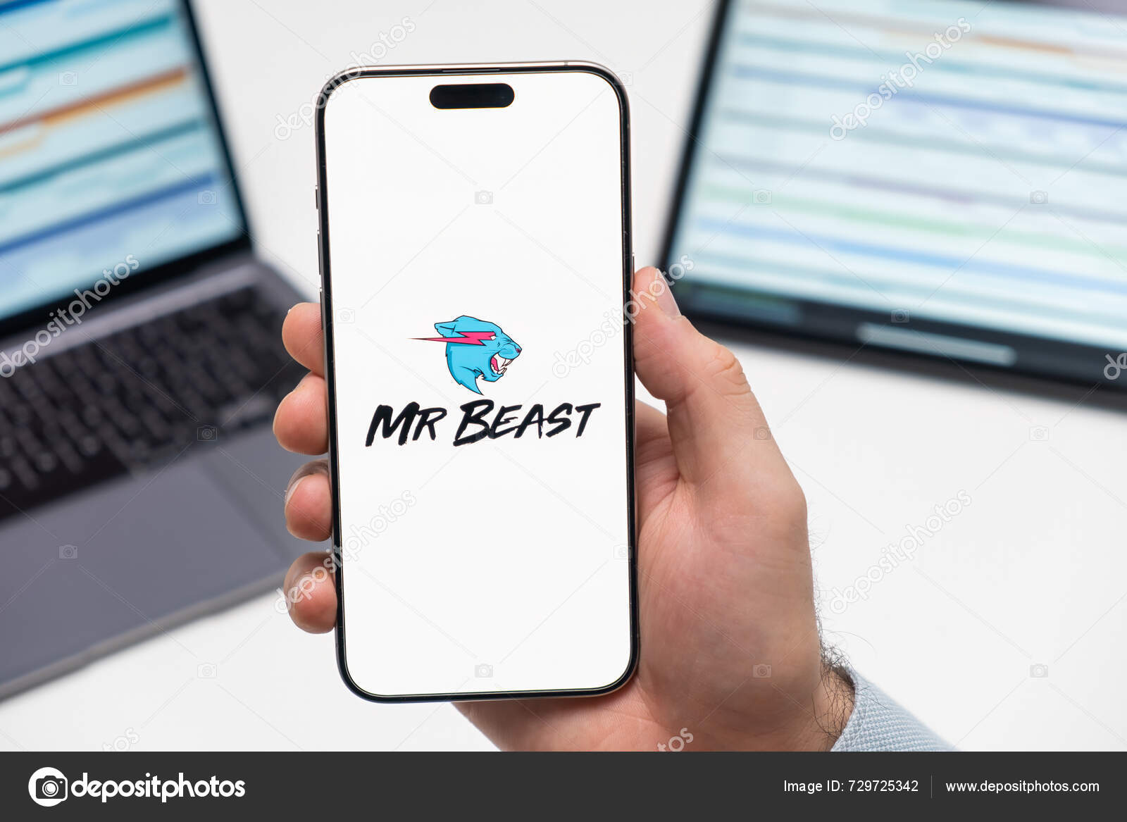 Betmatch kaszinó áttekintő kép