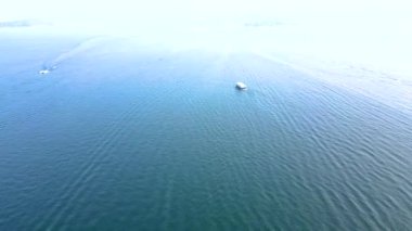 Patratu Barajı eyalet başkenti Ranchi 'ye 30-40 km mesafede.