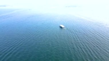 Patratu Barajı eyalet başkenti Ranchi 'ye 30-40 km mesafede.