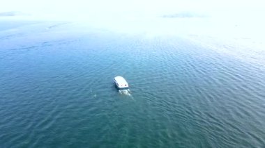 Patratu Barajı eyalet başkenti Ranchi 'ye 30-40 km mesafede.