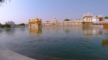 Otobüsten Mumbai Darshan