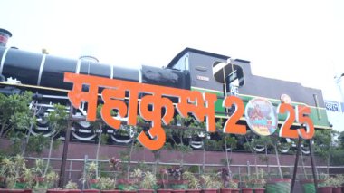 Maha Kumbh Mela Duası