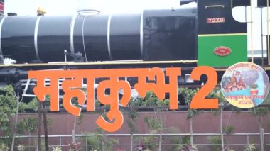 Maha Kumbh Mela Duası