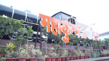 Maha Kumbh Mela Duası