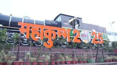 Maha Kumbh Mela Duası