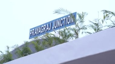 Maha Kumbh Mela Duası