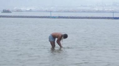 Maha Kumbh Mela Duası