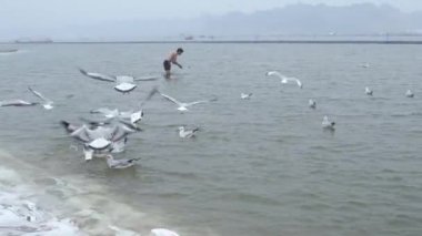 Maha Kumbh Mela Duası