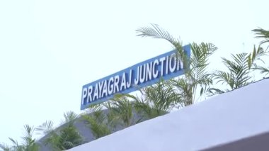 Maha Kumbh Mela Duası