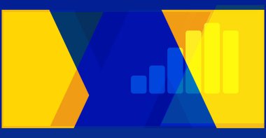 Avrupa Birliği Avrupa Birliği ve AB 'nin şekli yaratıcı siyasi altyapı olarak