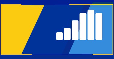 Avrupa Birliği tasarım geçmişi üzerinde artan bar tablosu