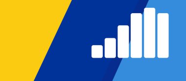 Avrupa Birliği tasarım geçmişi üzerinde artan bar tablosu