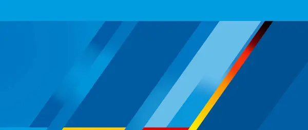 AFD yaratıcı arka plan soyut, AFD Almanya politikası