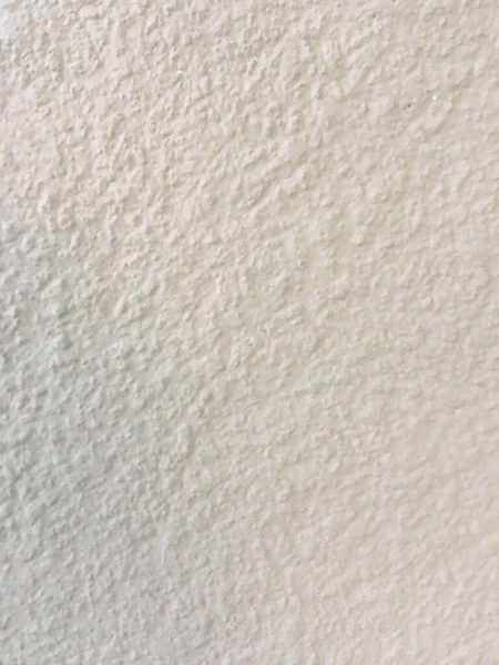 Texture Old White Plaster — Foto Stock