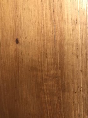 Düğümlü ahşap bir tahta dokusu