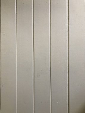 Tahta döşeme dokusu. İnşaat malzemesi