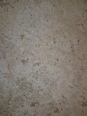 Bir bilyenin dokusunun fotoğrafı.