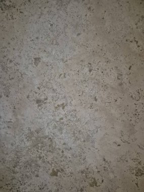 Bir bilyenin dokusunun fotoğrafı.