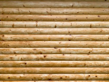 Yıkanmış ahşap arka plan, ahşap soyut doku, terk edilmiş çiftlikte kurulmuş. Arkaplan veya diğer görsel içerik için kullanılabilir.