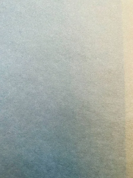 Faded Blue Construction Paper Background Texture
