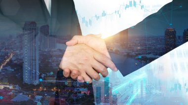 İş adamı kontrol listesi, büyük verilerle çalışan iş adamı, bulut verileri üzerinde çalışan işadamı kâr amacı güden iş adamı..
