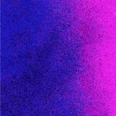 Renkli arka plan. Sunum şablonu.