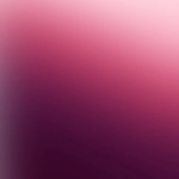 Абстрактный Красочный Градиентный Фон Blur — стоковый вектор