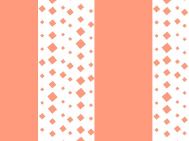 Renkli geometrik mozaik arka plan. Soyut vektör arkaplanı.