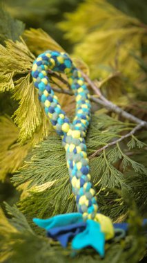 Soft fluffy fleece toys for dog. soft toy from fleece suitable for every dog and cat