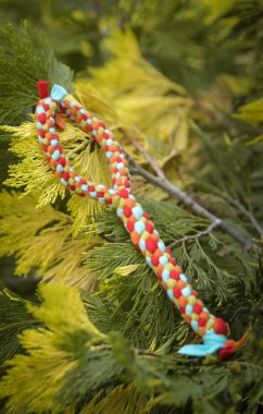 Soft fluffy fleece toys for dog. soft toy from fleece suitable for every dog and cat