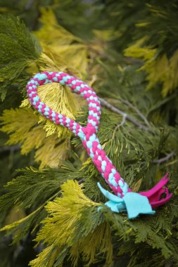 Soft fluffy fleece toys for dog. soft toy from fleece suitable for every dog and cat