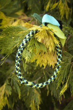 Soft fluffy fleece toys for dog. soft toy from fleece suitable for every dog and cat