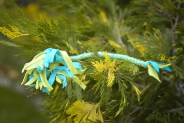 Soft fluffy fleece toys for dog. soft toy from fleece suitable for every dog and cat