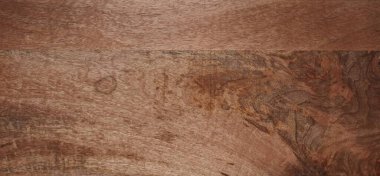 Kırsal mango ağacı. Panoramik arkaplan dokusu.