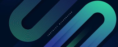 Soyut mavi geometrik arkaplan. Çapraz modern şekil dokusu tasarım vektörü. Soyut mavi geometrik arkaplan. Çapraz modern şekil dokusu tasarım vektörü.