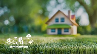 ESG kavramı. Çevre, Toplum ve Kurumsal Yönetim.