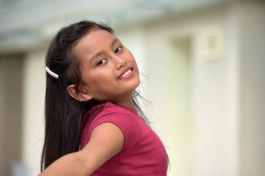 Oldukça çeşitli bir ergenlik ve özgürlük.