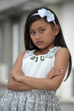 Bir heyecansız azınlık erkek