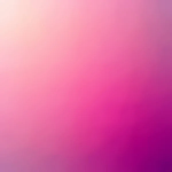 Eine Zusammenfassung Des Rosafarbenen Verlaufs — Stockfoto